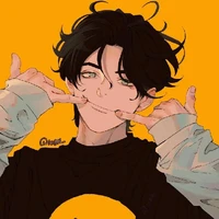 gabriel
