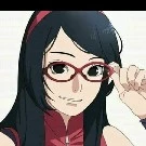 Sarada