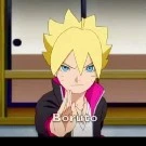 Boruto