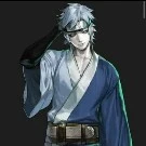 Mitsuki