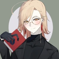 Felix esme denial Von pioneer