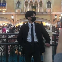 Padre Kim Lee chae