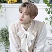 Príncipe Han Ji sung