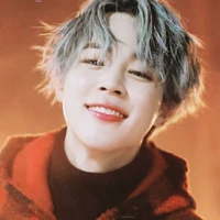 Park Jimin (Mayordomo de Ji Yang Bell)