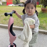 queen kecil