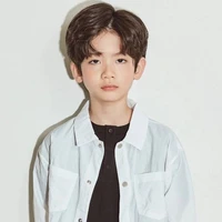 arsenio kecil
