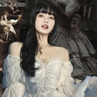 Nana queena Alexandre