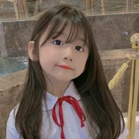 kakak queen