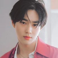 papa queen (tuan Adam caroll)