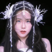 Rara Wilis