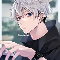 Yuki