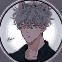 Michel (di0s canino)