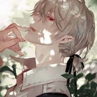 mateo (di0s de la seducción)