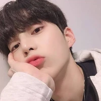 พี(พี่น.อ😎❤️‍🔥)