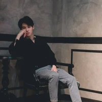 วายุ(เพื่อนน.อ🥰)