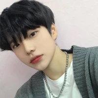 ออกัส(นางเอก❤)