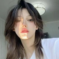 หมิว(เเม่.น.อ💗)