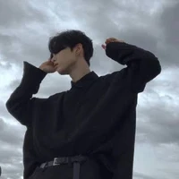 เบญ(เพื่อนน.อ💯❤)