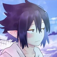 Tamaki Amajiki
