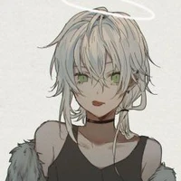 emi..