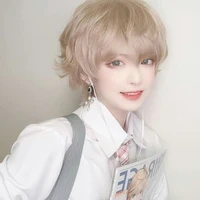 ไอริ💫🌌(นายเอกสุดหน้ารัก)
