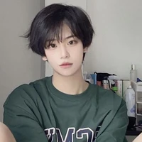 โคยะ🌟😳(น้องกายเพื่อนนายเอก)