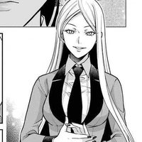 Queen
