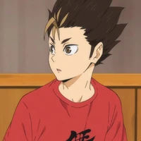 Nishinoya