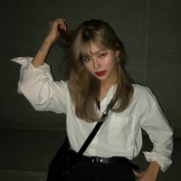 นิโค