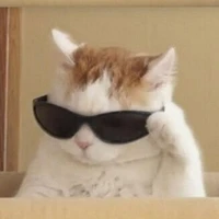 แอด