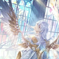 เฟยหง (พระเอก หงส์ไฟสีขาว)