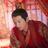 ถังโจว