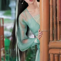 ซูเหวิ่น