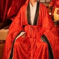 ฮ่องเต้