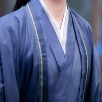 หลี่เชียน