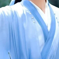 องค์ชายรอง