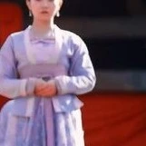 หลี่เหมย