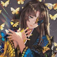 Nomori