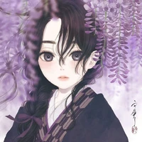 Yuki