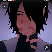 sasuke