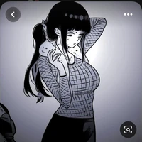 hinata