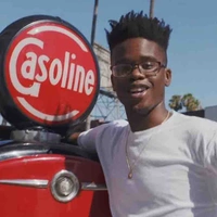 Tyrone