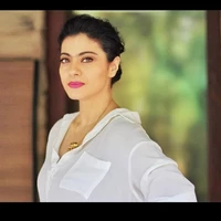 LARA KANG(LUCY MOM)