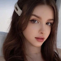 CLERA(Korean)
