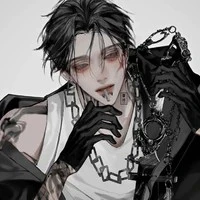 นัท(เพื่อนพระเอก)