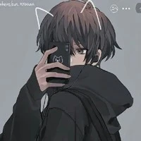 มิว(เพื่อนายเอก)