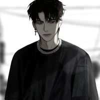 บาส(เพื่อนพระเอก)