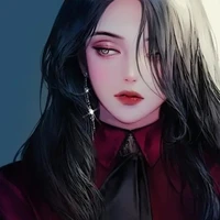 มิ้น