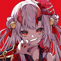 [Fullname] [Name]