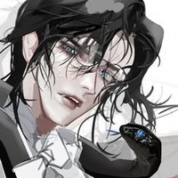 [M/N] [ sistem name humanoid]